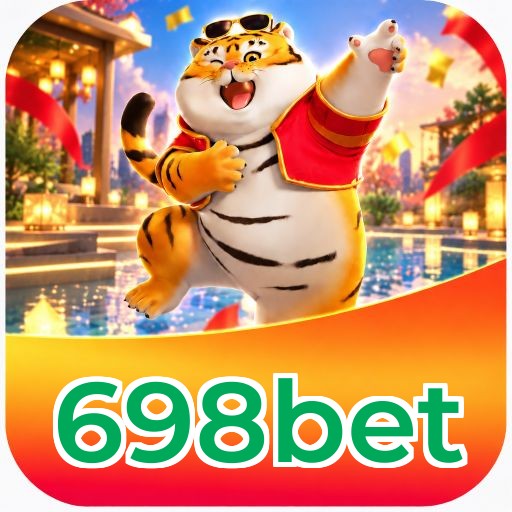 Instalar 698bet App