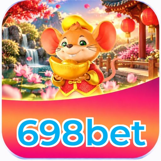 Especificações técnicas download 698bet