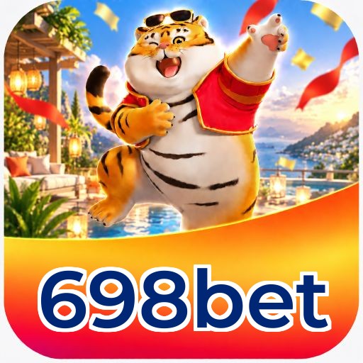 698bet Facebook Oficial Verificado